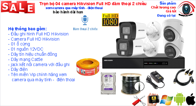 tron-bo-camera-hikvision-noi-chuyen-2-chieu